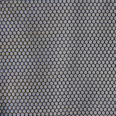 kwaliteit  Organic Mesh Fabric Breathable Wholesale Polyester Mesh Fabric 100% Waterproof Mesh Fabric fabriek